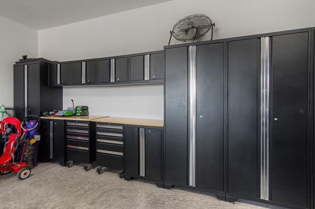 5001 Alder Court, Weatherford, TX 76087