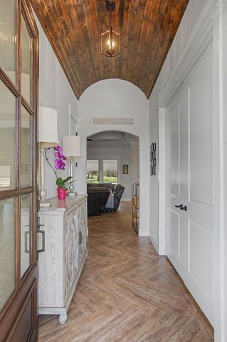 5001 Alder Court, Weatherford, TX 76087