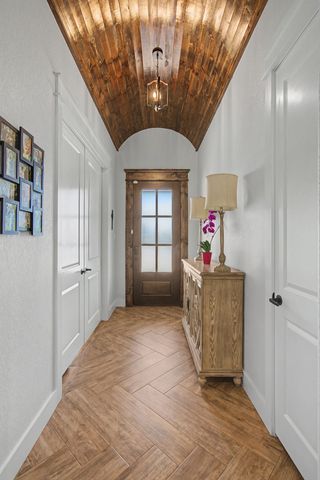 5001 Alder Court, Weatherford, TX 76087