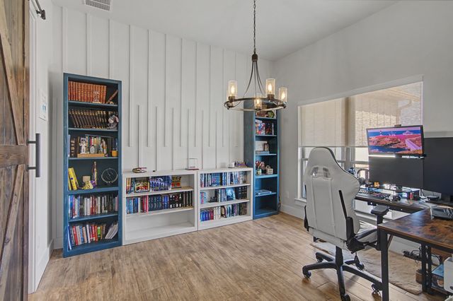 5001 Alder Court, Weatherford, TX 76087