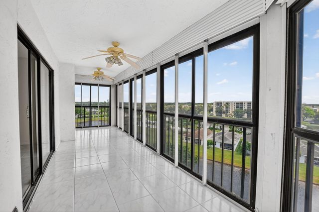 7370 S Oriole Boulevard 802, Delray Beach, FL 33446