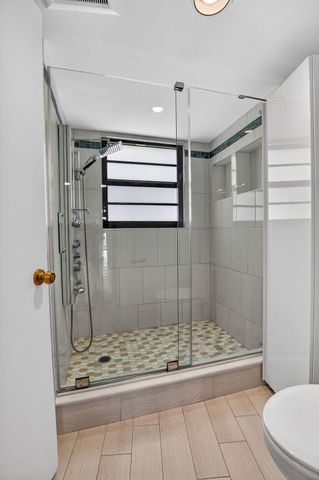 7370 S Oriole Boulevard 802, Delray Beach, FL 33446