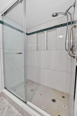 7370 S Oriole Boulevard 802, Delray Beach, FL 33446