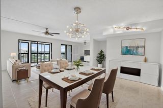 7370 S Oriole Boulevard 802, Delray Beach, FL 33446
