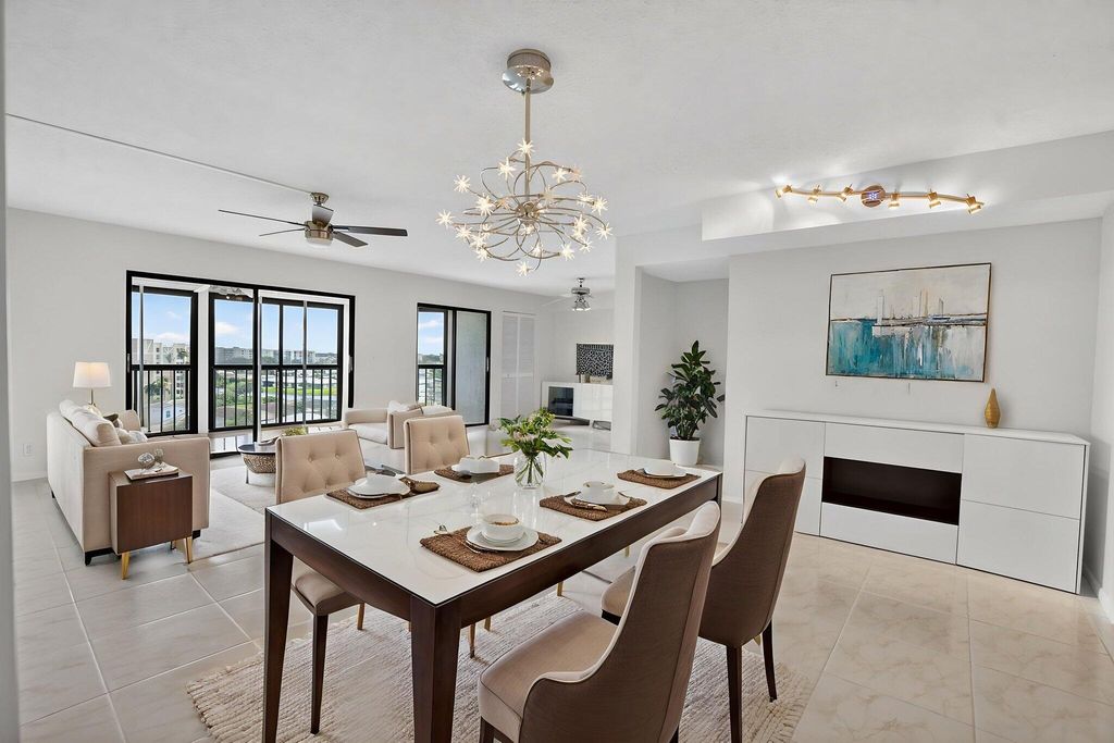 7370 S Oriole Boulevard 802, Delray Beach, FL 33446