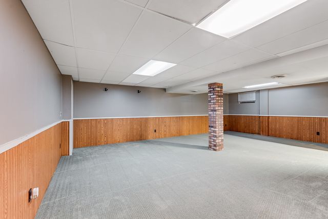 805 S RAVEN Road, Shorewood, IL 60404