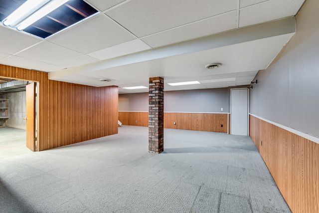 805 S RAVEN Road, Shorewood, IL 60404