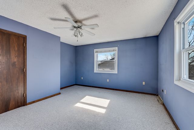 805 S RAVEN Road, Shorewood, IL 60404