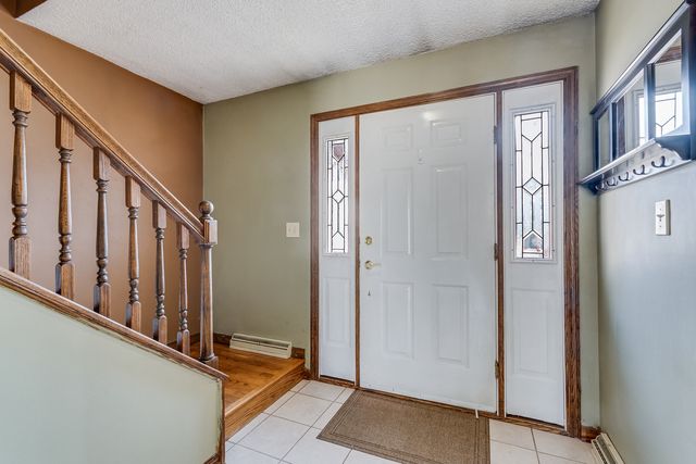 805 S RAVEN Road, Shorewood, IL 60404