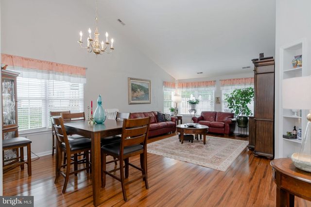 11317 SAVANNAH DR, Fredericksburg, VA 22407