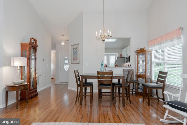 11317 SAVANNAH DR, Fredericksburg, VA 22407