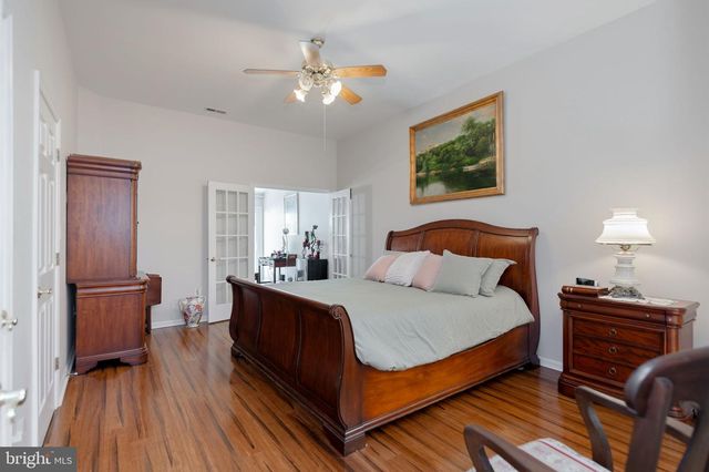 11317 SAVANNAH DR, Fredericksburg, VA 22407