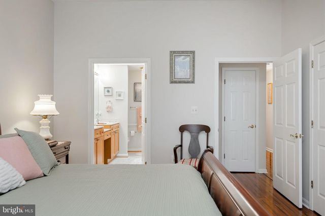 11317 SAVANNAH DR, Fredericksburg, VA 22407