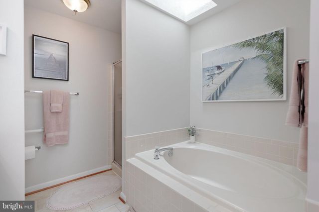 11317 SAVANNAH DR, Fredericksburg, VA 22407