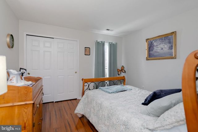 11317 SAVANNAH DR, Fredericksburg, VA 22407