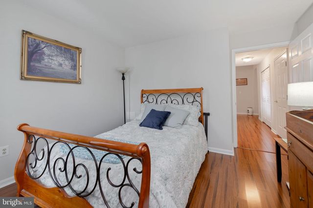 11317 SAVANNAH DR, Fredericksburg, VA 22407