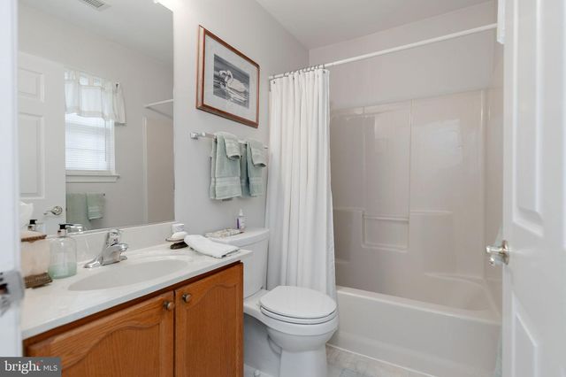 11317 SAVANNAH DR, Fredericksburg, VA 22407