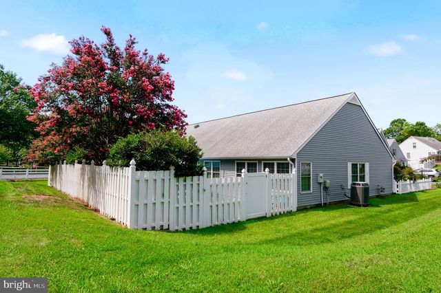 11317 SAVANNAH DR, Fredericksburg, VA 22407
