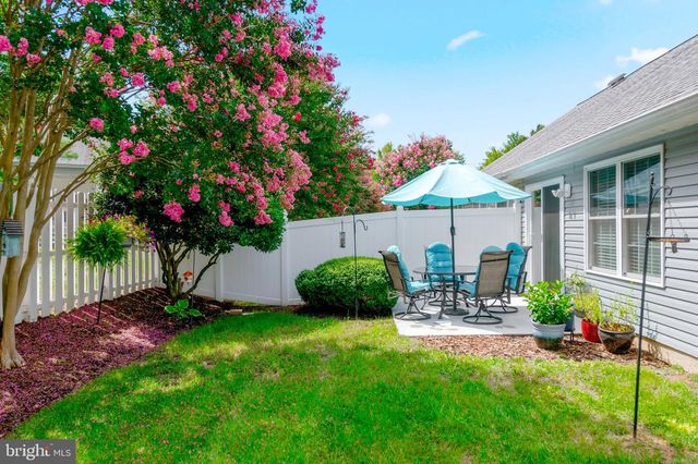 11317 SAVANNAH DR, Fredericksburg, VA 22407