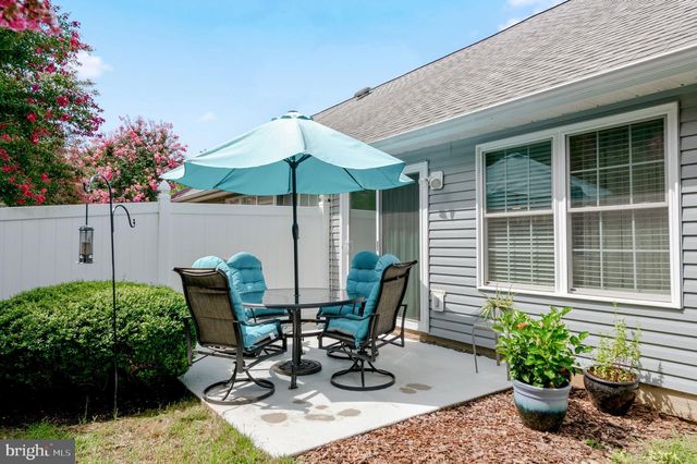 11317 SAVANNAH DR, Fredericksburg, VA 22407