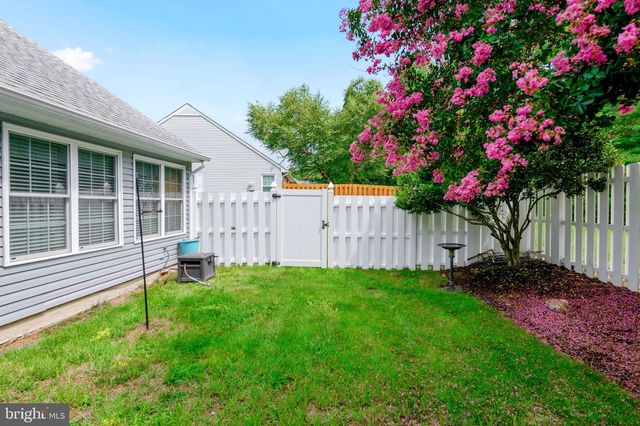 11317 SAVANNAH DR, Fredericksburg, VA 22407