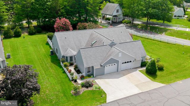 11317 SAVANNAH DR, Fredericksburg, VA 22407