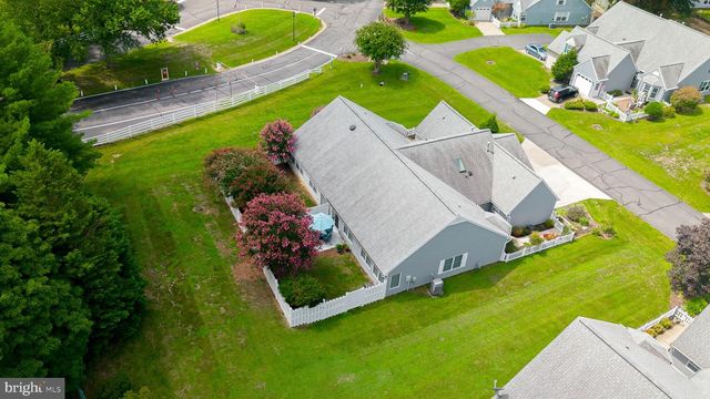 11317 SAVANNAH DR, Fredericksburg, VA 22407
