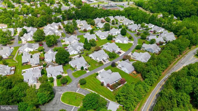 11317 SAVANNAH DR, Fredericksburg, VA 22407