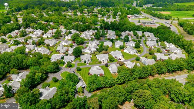 11317 SAVANNAH DR, Fredericksburg, VA 22407
