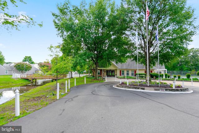 11317 SAVANNAH DR, Fredericksburg, VA 22407