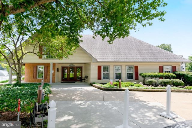 11317 SAVANNAH DR, Fredericksburg, VA 22407