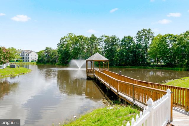 11317 SAVANNAH DR, Fredericksburg, VA 22407