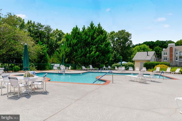 11317 SAVANNAH DR, Fredericksburg, VA 22407