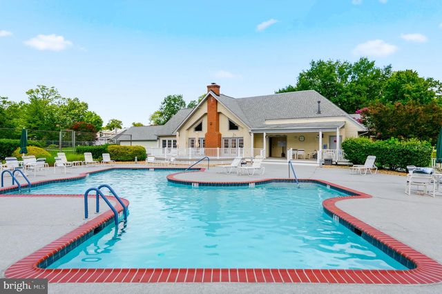 11317 SAVANNAH DR, Fredericksburg, VA 22407