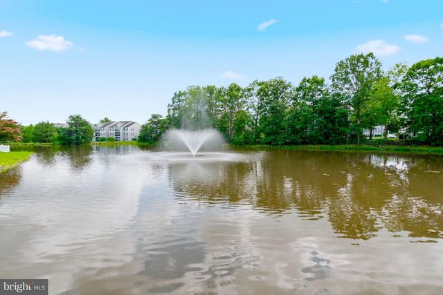 11317 SAVANNAH DR, Fredericksburg, VA 22407
