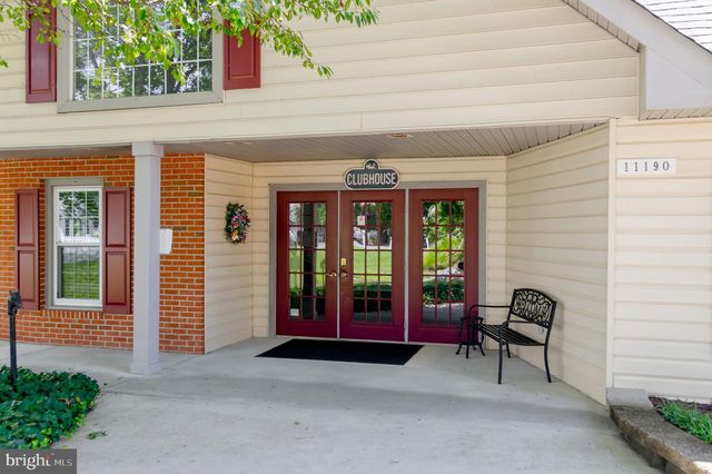 11317 SAVANNAH DR, Fredericksburg, VA 22407