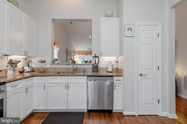 11317 SAVANNAH DR, Fredericksburg, VA 22407