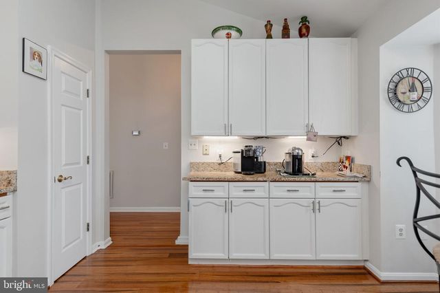 11317 SAVANNAH DR, Fredericksburg, VA 22407