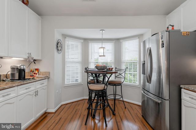 11317 SAVANNAH DR, Fredericksburg, VA 22407