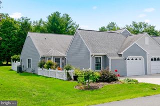 11317 SAVANNAH DR, Fredericksburg, VA 22407