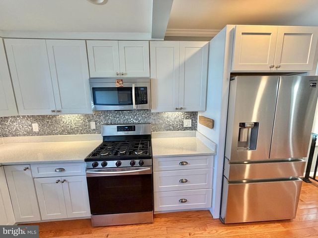 4020 GRANT ST NE, Washington, DC 20019