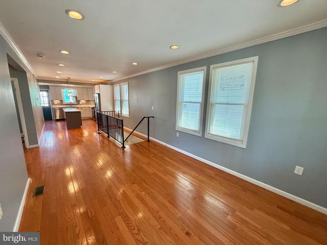 4020 GRANT ST NE, Washington, DC 20019