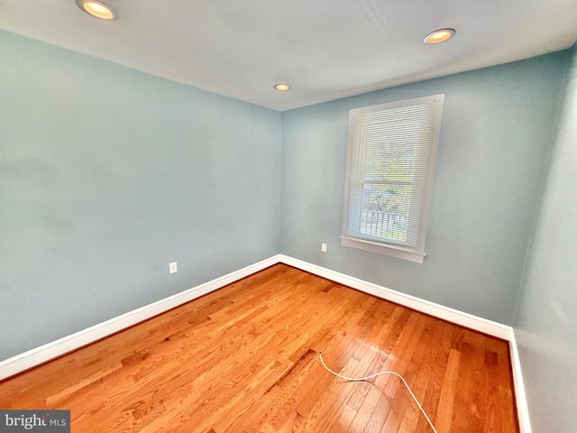 4020 GRANT ST NE, Washington, DC 20019
