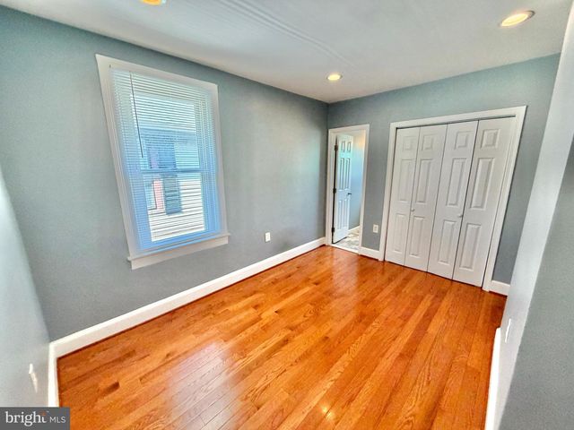4020 GRANT ST NE, Washington, DC 20019