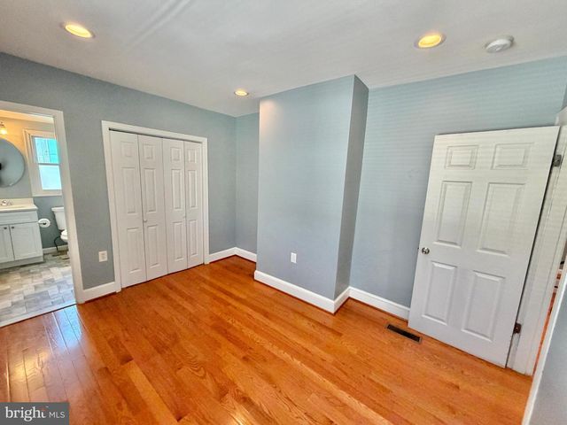 4020 GRANT ST NE, Washington, DC 20019