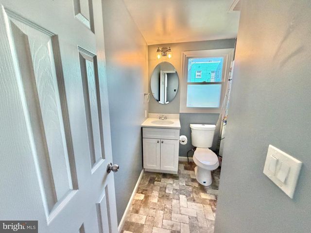 4020 GRANT ST NE, Washington, DC 20019
