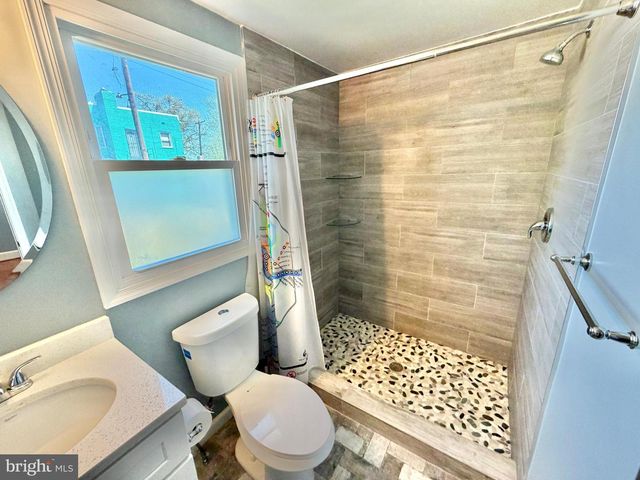 4020 GRANT ST NE, Washington, DC 20019