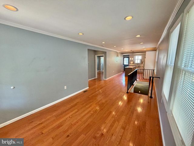 4020 GRANT ST NE, Washington, DC 20019