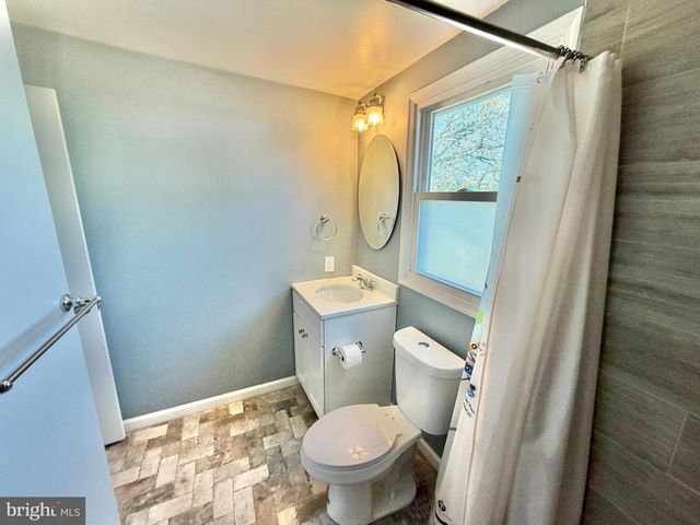 4020 GRANT ST NE, Washington, DC 20019