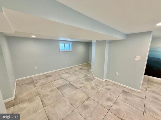 4020 GRANT ST NE, Washington, DC 20019